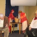 2008 C MARS 9 A LA MACLY 001