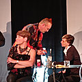 IMG_20230813_154434