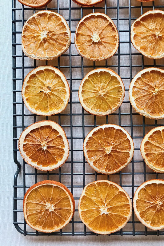 orangegarland2