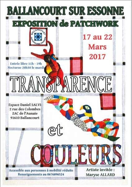 2017-03-17 baillancourt