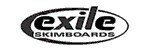 logo_exile