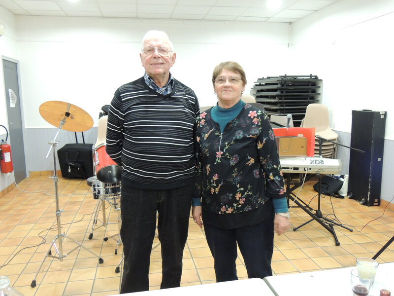 sortie à Fermanvilles le 17 Mars 2018 052