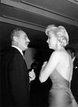 1954_11_06_romanoffs_with_darryl_zanuck_4