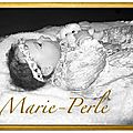 71 Marie-Perle