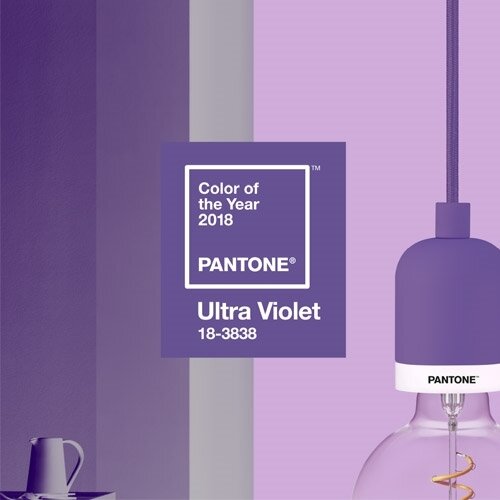 pantone-color-of-the-year-2018-shop-ultra-violet-4320013018