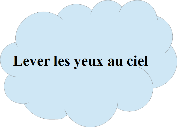 Milarepa la voie du bonheur kassiopee