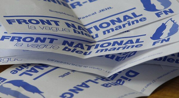 Bulletins FN 2