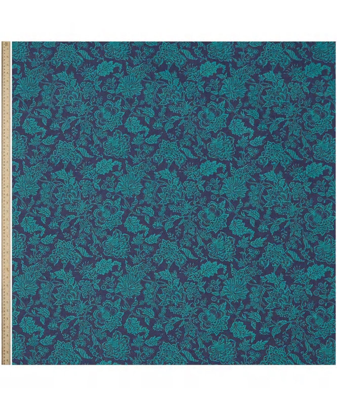 000758062-R460768006-3