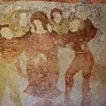 IMG_3205