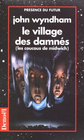 village_des_damn_s_livre