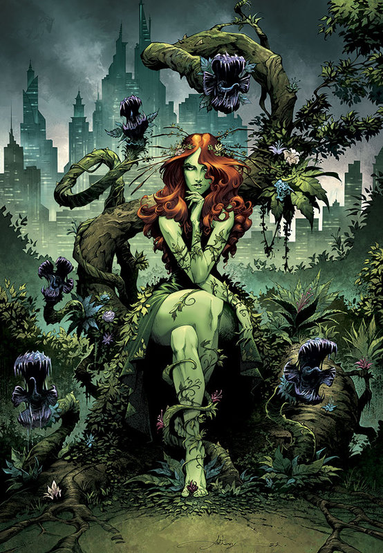 CouvPOISON_IVY_Final03