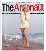 2015-08-the_argonaut-USA