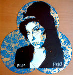 20120929AmyWinehouseVynil3PixPedroWeb001