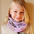 Snood 