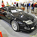Nissan 300ZX_01 - 19-- [J] YVH_GF