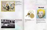catalogue-2016-11-17-juliens_auction-David_Gainsborough_Roberts-p82-83
