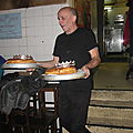 Archives spiridoniennes 6