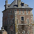P1080817 (89)