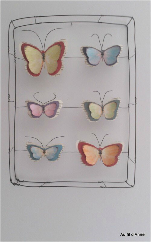 TABLEAU PAPILLON-001