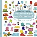 Vous en faites pas les gars, moi aussi on m'a dit ça - fais pas ci fais pas ça - et j'en suis arrivé là ! 