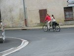 IMG_3143