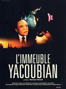 l_immeuble_yacoubian_film