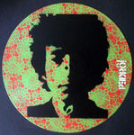 20121006DylanVynil2PixPedroWeb001