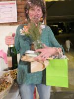 IMG_1009 (2)