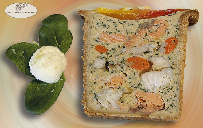 Terrine_de_poissons_epinards_aux_agrumes_2_tranche