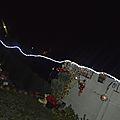 _DSC0009