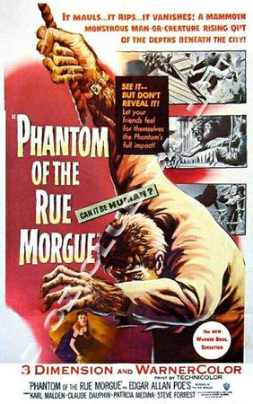 le_fantome_de_la_rue_morgue_1