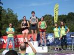 virginie-1-300x225