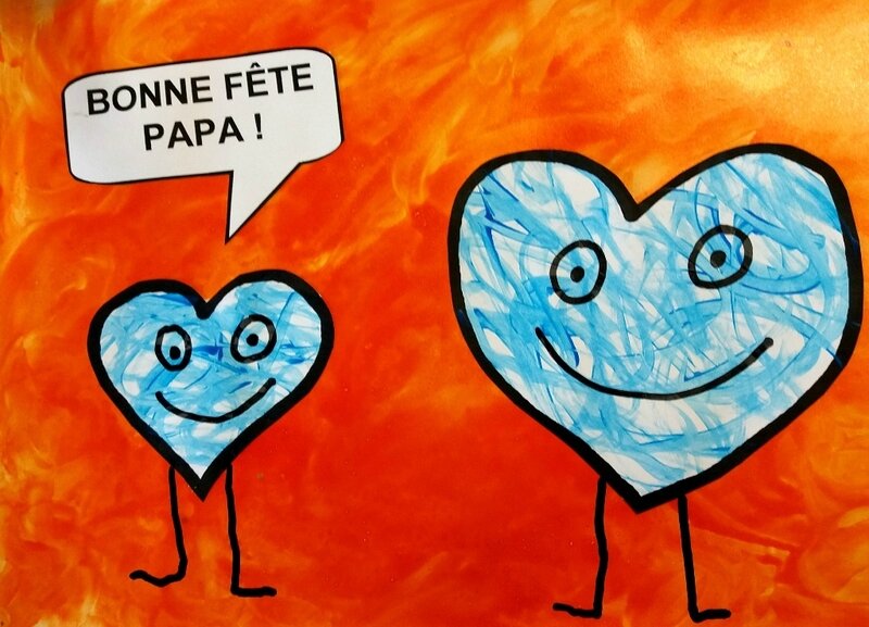 260_Fête des pères_Carte des petits (40)