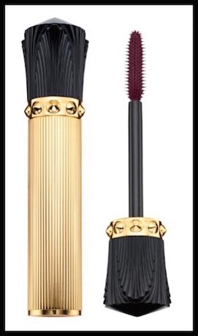 maquillage louboutin maquillage louboutin