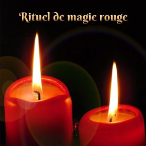 rituel-de-magie-rouge