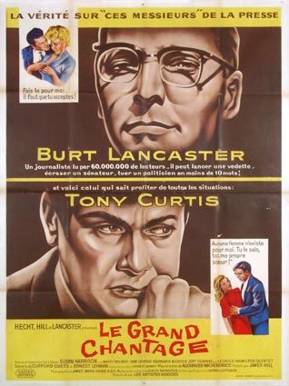 grand_chantage_le