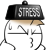 onion_head_STRESS