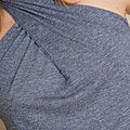 DSC05898