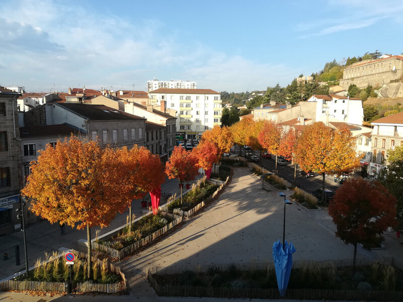 automne, 15 oct 2018 (1)