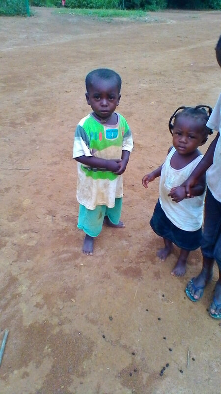 les enfants 2