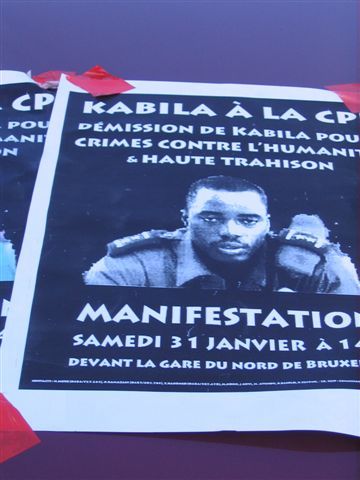 Manifestation 31 janvier 2009 (80)