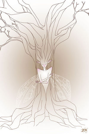 fee_fairy_fairies_linfa_by_jonathan_lankry