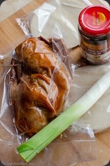 Canard-laque-crepes-2