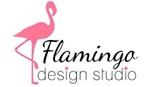flamingo-design-studio-logo-1431432187