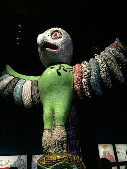 IMG_2214-Totem