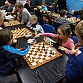 Draguignan, tournoi du Téléthon 2015 (47)