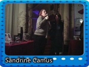 sandrine_camus