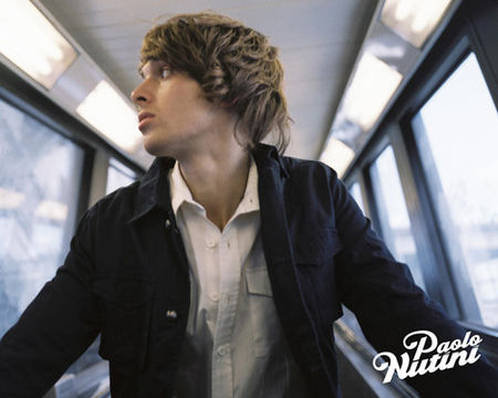 paolo_nutini
