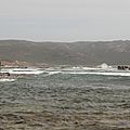 CED_ET_PIERRE_MOSSER__PUNTA_