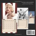2022-cal-format_carre-Independently_published-5-1c